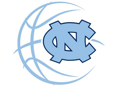 Basketball Game Watch: UNC vs DOOK 2019